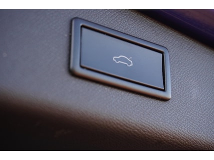SEAT-Leon