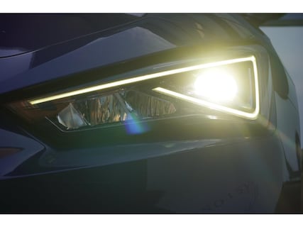 SEAT-Leon