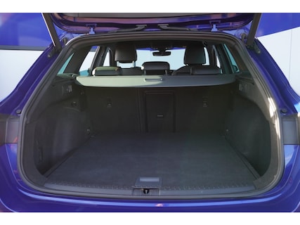 SEAT-Leon