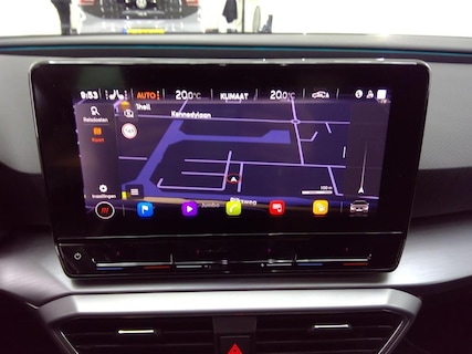 SEAT-Leon