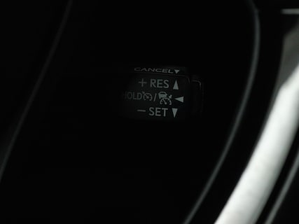 Toyota-C-HR