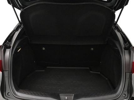 Toyota-C-HR