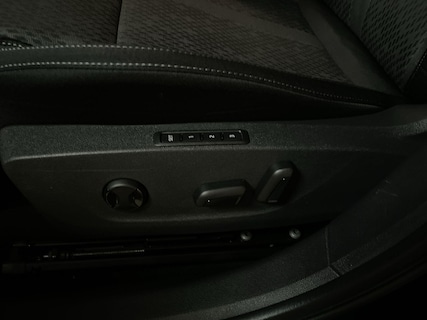Skoda-Octavia