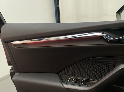 Skoda-Octavia