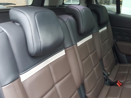 Citroën-C5 Aircross
