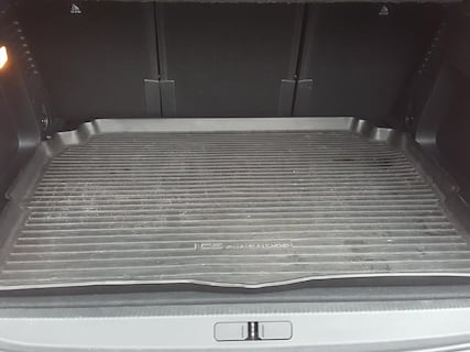 Citroën-C5 Aircross