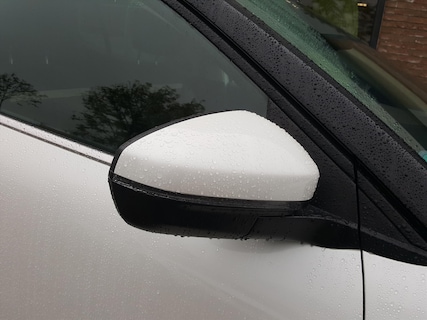 Citroën-C5 Aircross