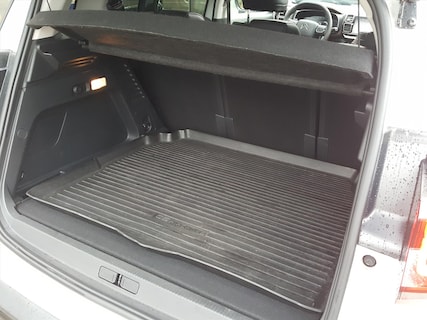 Citroën-C5 Aircross