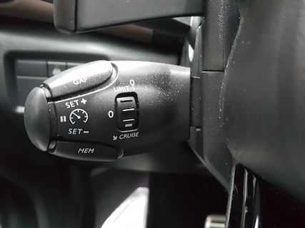 Citroën-C5 Aircross