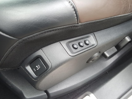 Citroën-C5 Aircross