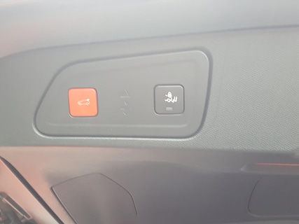 Citroën-C5 Aircross