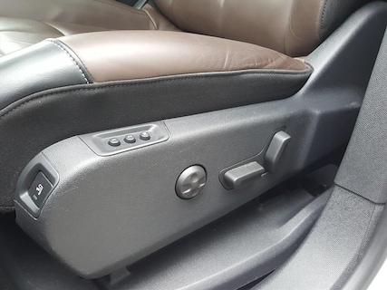 Citroën-C5 Aircross
