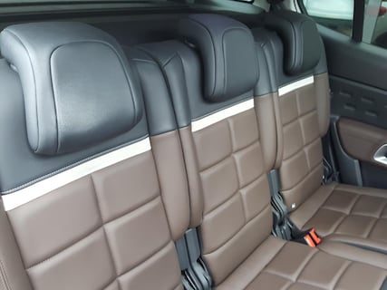 Citroën-C5 Aircross
