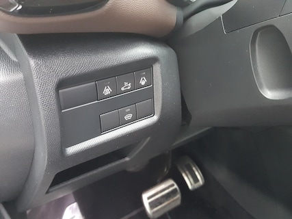 Citroën-C5 Aircross
