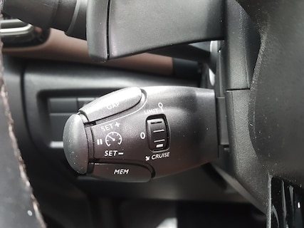 Citroën-C5 Aircross