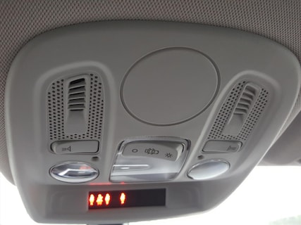 Citroën-C5 Aircross