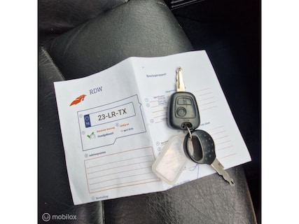 Peugeot-206