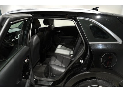Kia-Niro