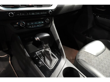 Kia-Niro