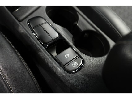 Kia-Niro
