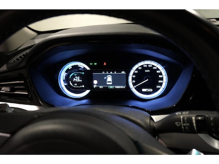 Kia-Niro