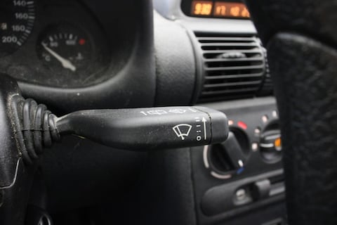 Opel-Corsa