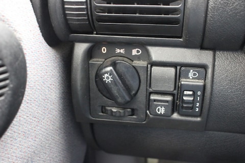 Opel-Corsa