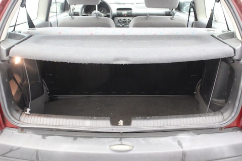 Opel-Corsa