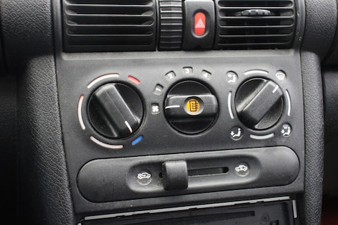 Opel-Corsa
