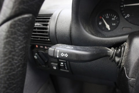 Opel-Corsa