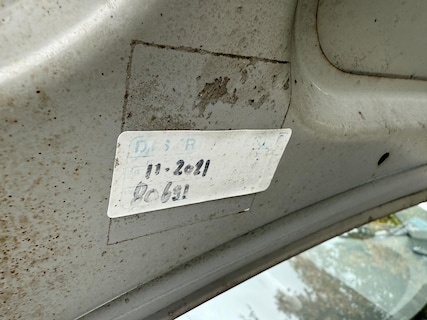 Chevrolet-Matiz