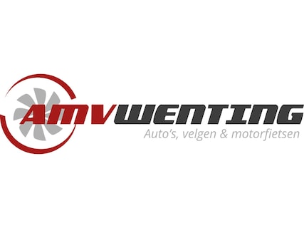 Chevrolet-Matiz