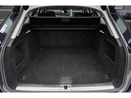 Audi-A4
