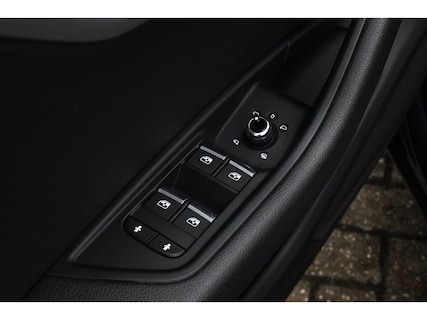 Audi-A4