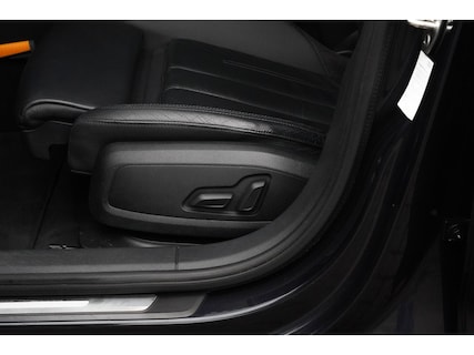 Audi-A4