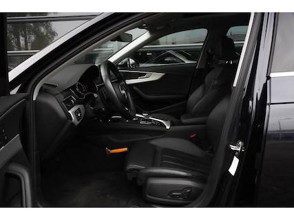 Audi-A4