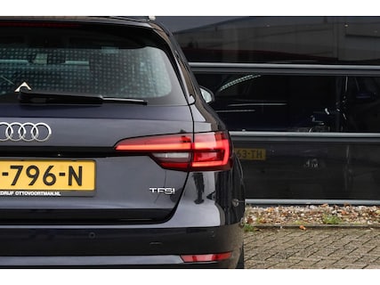 Audi-A4
