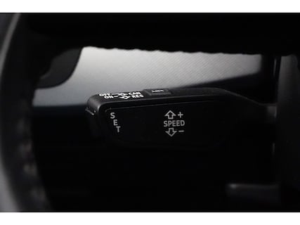 Audi-A4