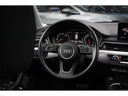 Audi-A4