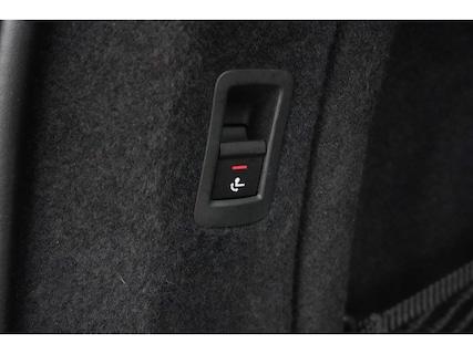 Audi-A4