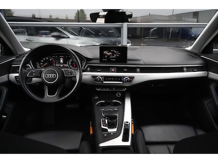 Audi-A4