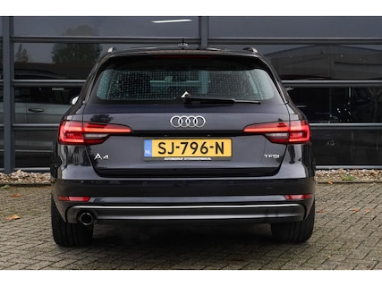 Audi-A4
