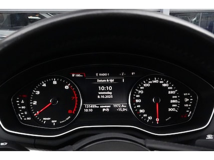 Audi-A4