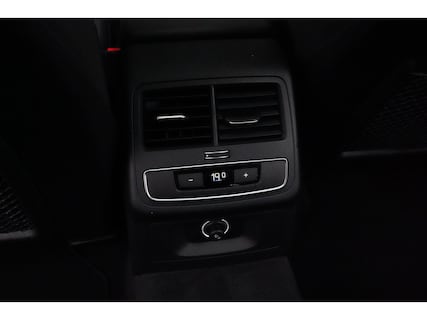 Audi-A4