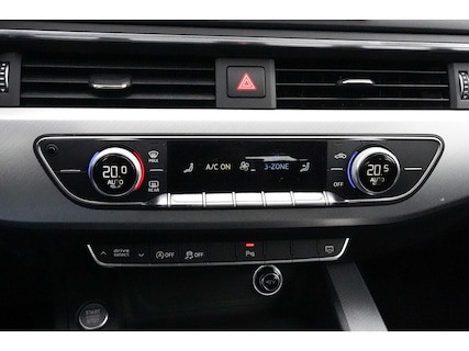 Audi-A4