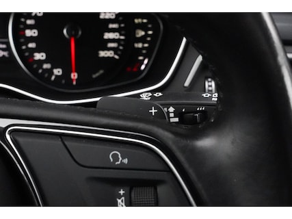 Audi-A4