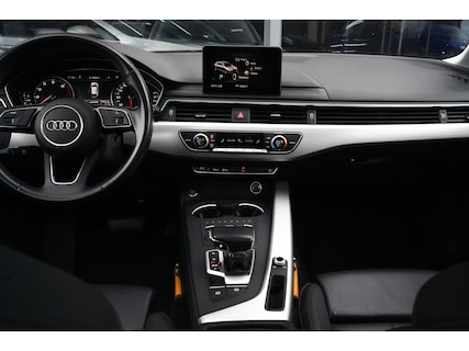 Audi-A4