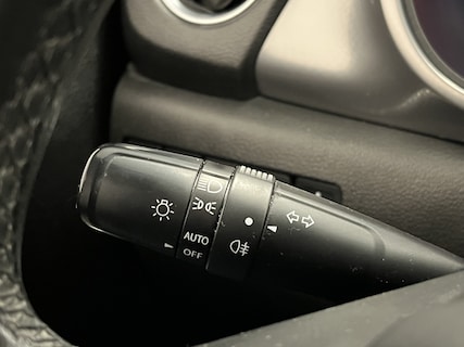 Suzuki-Vitara