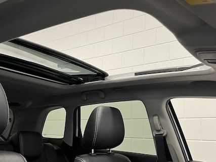 Suzuki-Vitara