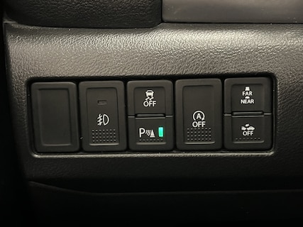 Suzuki-Vitara